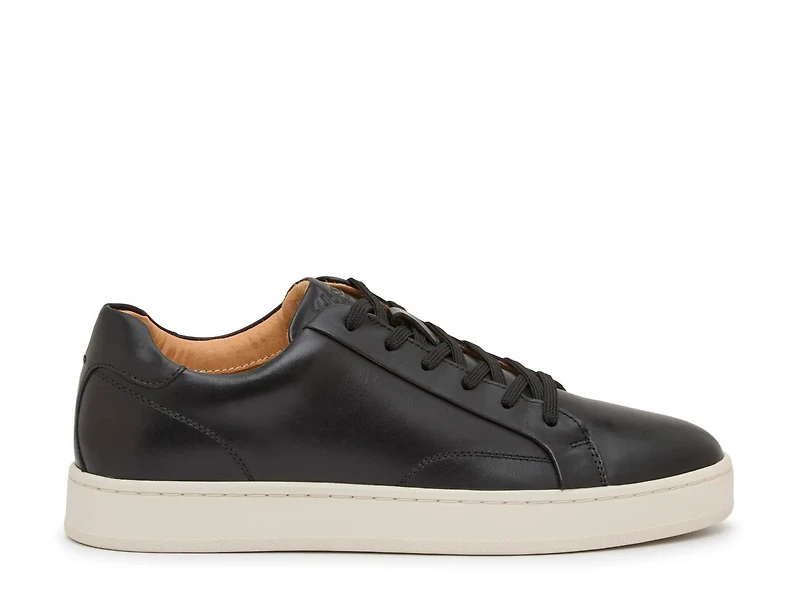 Monopoli Sneaker