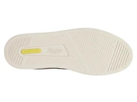 Monopoli Sneaker