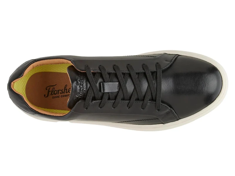 Monopoli Sneaker