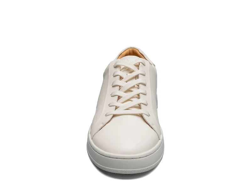 Monopoli Sneaker