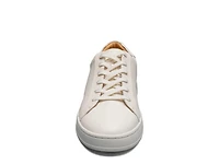 Monopoli Sneaker