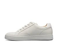 Monopoli Sneaker