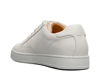 Monopoli Sneaker