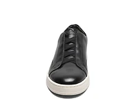 Monopoli Slip-On Sneaker
