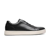 Monopoli Slip-On Sneaker