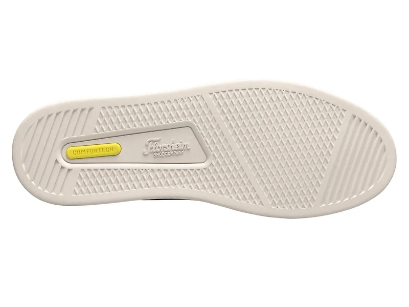 Monopoli Slip-On Sneaker