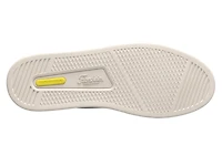 Monopoli Slip-On Sneaker