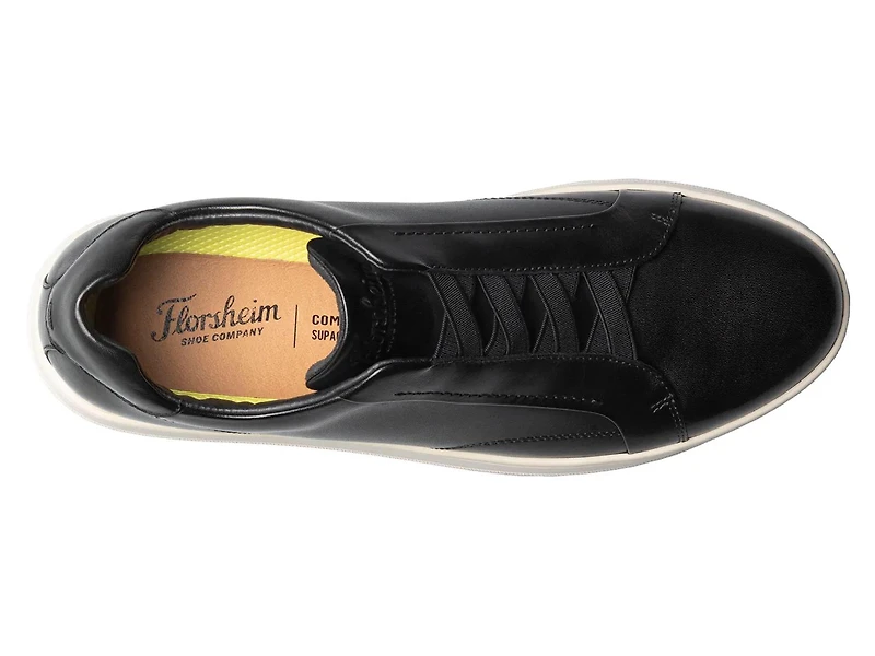 Monopoli Slip-On Sneaker