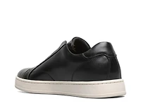 Monopoli Slip-On Sneaker