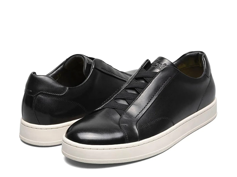 Monopoli Slip-On Sneaker