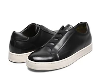 Monopoli Slip-On Sneaker
