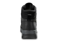 Force HD 6" Waterproof Work Boot