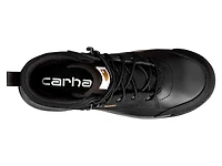 Force HD 6" Waterproof Work Boot