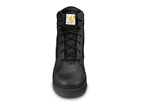 Force HD 6" Work Boot
