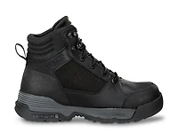 Force HD 6" Work Boot