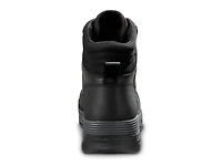 Force HD 6" Work Boot