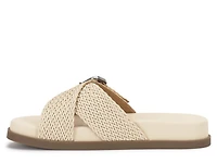 Loresa Sandal