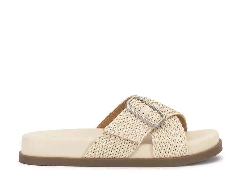 Loresa Sandal