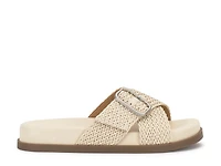 Loresa Sandal
