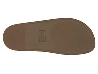 Loresa Sandal