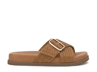 Loresa Sandal
