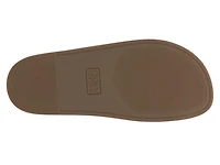Loresa Sandal