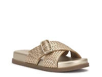 Loresa Sandal