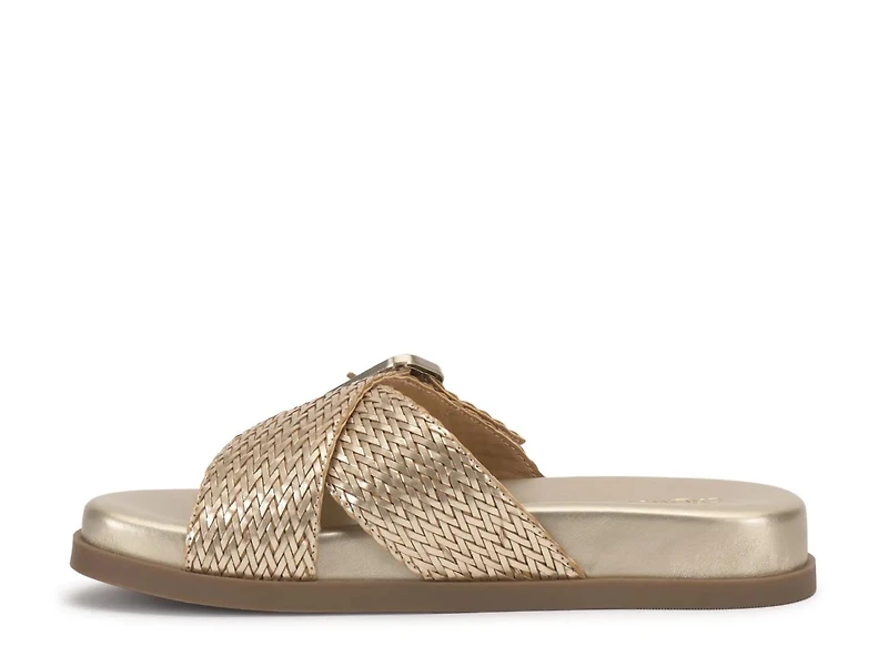 Loresa Sandal