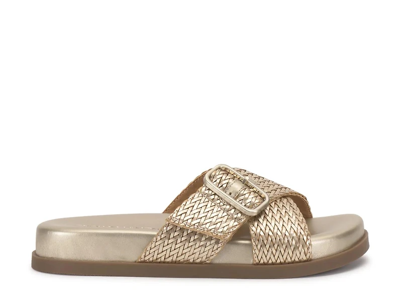 Loresa Sandal