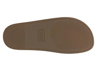 Loresa Sandal
