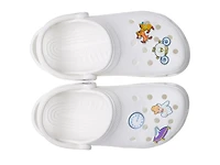 Disney Cinderella Jibbitz Set - 5 Pack