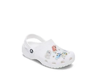 Bluey Jibbitz Set - 5 Pack