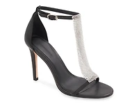 Danni Sandal
