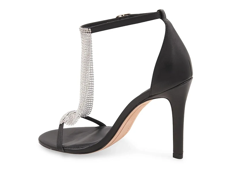 Danni Sandal