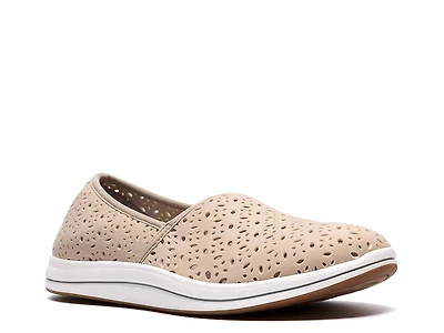 Breeze Lily Slip-On