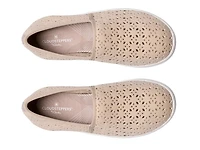 Breeze Lily Slip-On