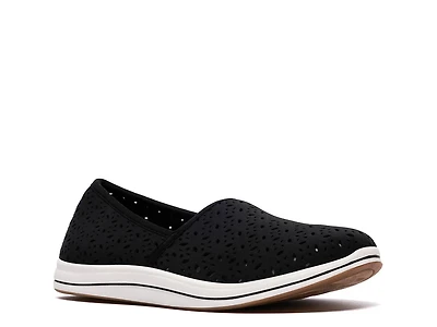 Breeze Lily Slip-On