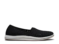 Breeze Lily Slip-On