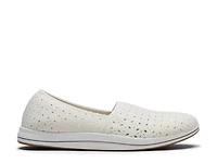 Breeze Lily Slip-On