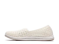 Breeze Lily Slip-On