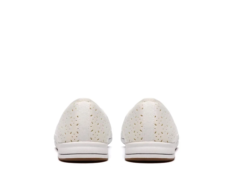 Breeze Lily Slip-On