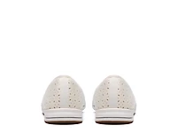 Breeze Lily Slip-On