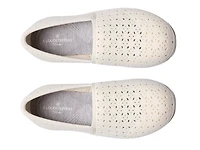 Breeze Lily Slip-On