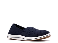 Breeze Lily Slip-On