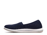 Breeze Lily Slip-On