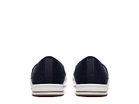 Breeze Lily Slip-On
