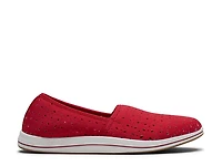 Breeze Lily Slip-On