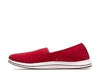 Breeze Lily Slip-On