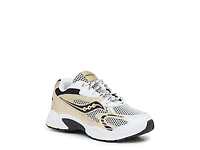 Volt 1000 Sneaker - Kids'