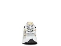 Volt 1000 Sneaker - Kids'